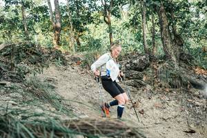 BIB: 
                            <button type="button" onclick="openModal(25977417)" class="btn btn-primary btn-sm float-right btn-popup" data-toggle="modal" data-target=".modal-high-quality">
                        <i class="fas fa-shopping-cart"></i> Add to Cart
                    </button>
                                            <button type="button" onclick="isThisMe(25977417, true)" class="btn btn-success btn-sm float-right btn-popup btn-isme hidden" data-toggle="tooltip" data-placement="bottom" title="นี่คือรูปของคุณใช่ไหม คลิกที่นี่เพื่อเอาเข้าอัลบั้ม">
                        <i class="fas fa-plus"></i> Add to album
                    </button>
                    <button type="button" onclick="isThisMe(25977417, false)" class="btn btn-warning btn-sm float-right btn-popup btn-isnotme hidden">
                        <i class="fas fa-ban"></i> Remove from album
                    </button>